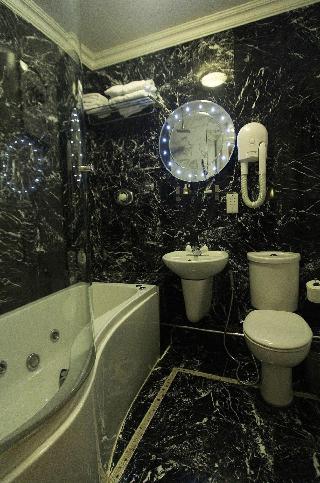 Opulence fotoÄŸrafÄ±