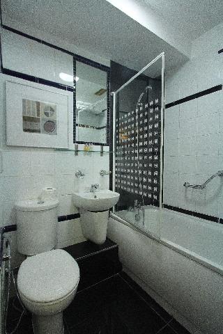 Opulence fotoÄŸrafÄ±