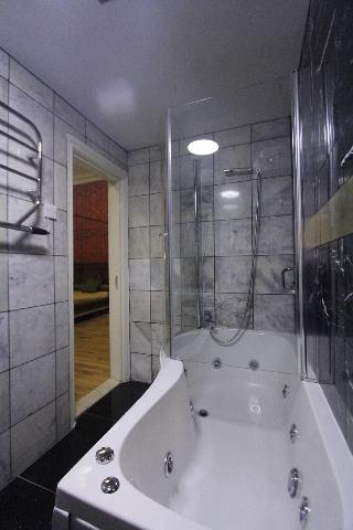 Opulence fotoÄŸrafÄ±