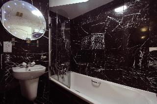 Opulence fotoÄŸrafÄ±