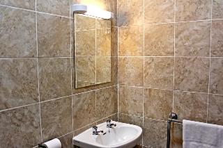 Central Hotel Golders Green fotoÄŸrafÄ±