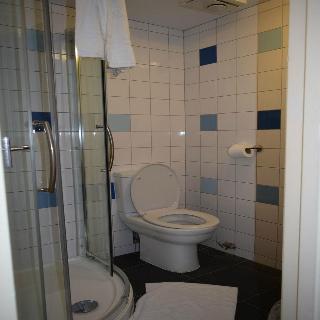 Charlies fotoÄŸrafÄ±