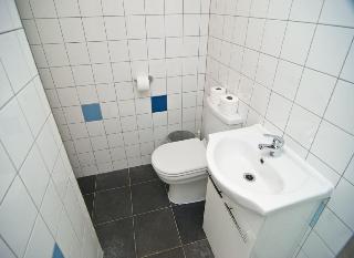 Charlies fotoÄŸrafÄ±