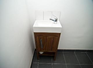 Charlies fotoÄŸrafÄ±