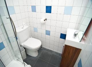 Charlies fotoÄŸrafÄ±