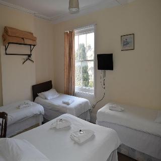 Charlies fotoÄŸrafÄ±