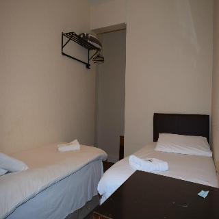 Charlies fotoÄŸrafÄ±