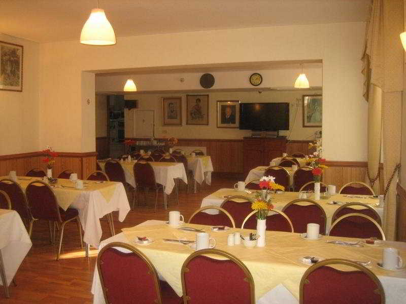 Ravna Gora fotoÄŸrafÄ±