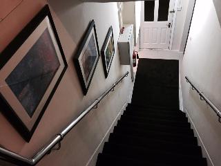 OYO Firs Lodge London Heathrow fotoÄŸrafÄ±