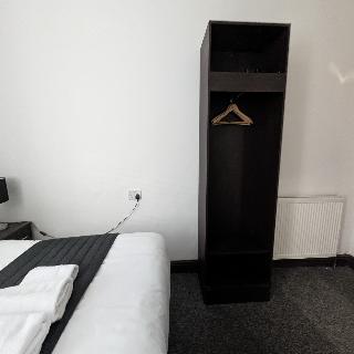 OYO Firs Lodge London Heathrow fotoÄŸrafÄ±