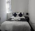 OYO Firs Lodge London Heathrow oda fotoğrafı