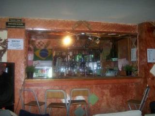 Hostel 639- HSD fotoÄŸrafÄ±