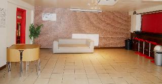 Hostel 639- HSD fotoÄŸrafÄ±