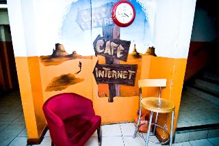 Hostel 639- HSD fotoÄŸrafÄ±