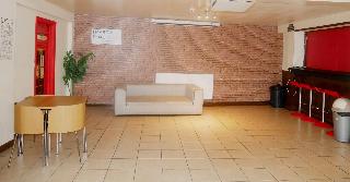 Hostel 639- HSD fotoÄŸrafÄ±