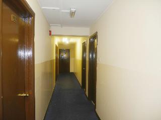 Hostel 639- HSD fotoÄŸrafÄ±