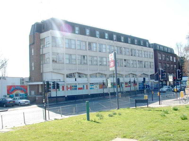 Hostel 639- HSD fotoÄŸrafÄ±