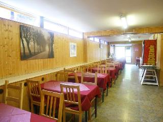 Hostel 639- HSD fotoÄŸrafÄ±