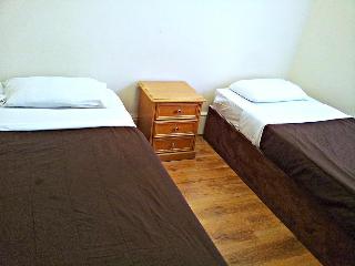 Hostel 639- HSD fotoÄŸrafÄ±