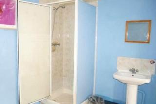 Hostel 639- HSD fotoÄŸrafÄ±