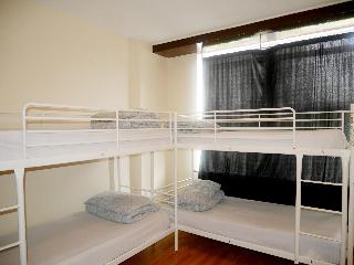 Hostel 639- HSD fotoÄŸrafÄ±