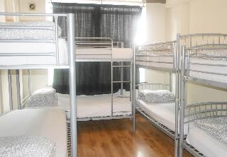 Hostel 639- HSD fotoÄŸrafÄ±