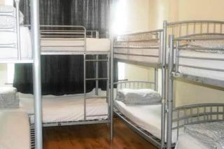 Hostel 639- HSD fotoÄŸrafÄ±