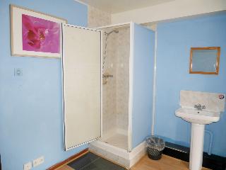 Hostel 639- HSD fotoÄŸrafÄ±