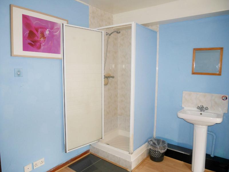 Hostel 639- HSD - Oda