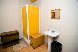 Hostel 639- HSD fotoÄŸrafÄ±