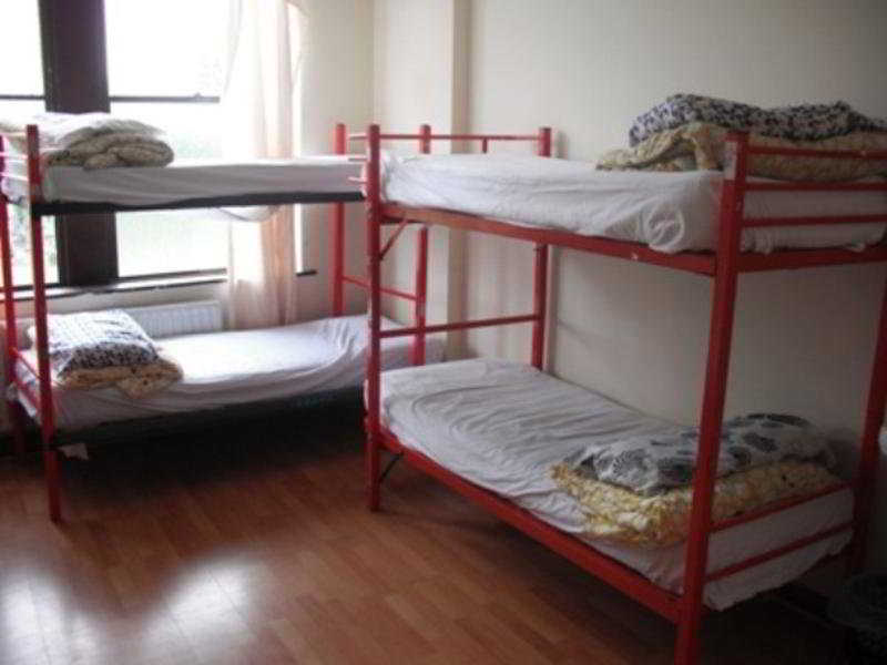 Hostel 639- HSD fotoÄŸrafÄ±