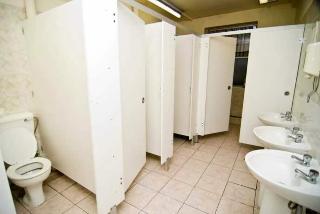 Hostel 639- HSD fotoÄŸrafÄ±