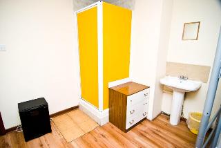 Hostel 639- HSD fotoÄŸrafÄ±
