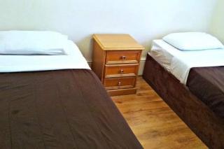 Hostel 639- HSD fotoÄŸrafÄ±