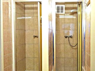 Hostel 639- HSD fotoÄŸrafÄ±