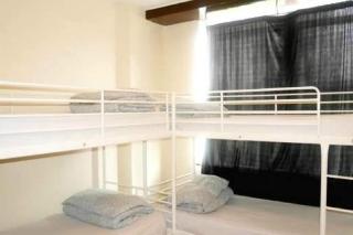 Hostel 639- HSD fotoÄŸrafÄ±