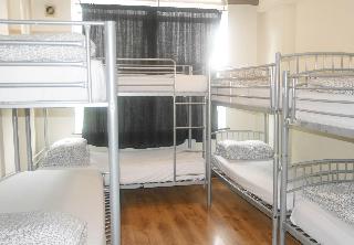 Hostel 639- HSD fotoÄŸrafÄ±
