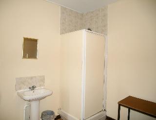Hostel 639- HSD fotoÄŸrafÄ±