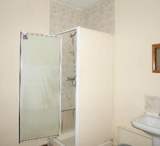 Hostel 639- HSD fotoÄŸrafÄ±