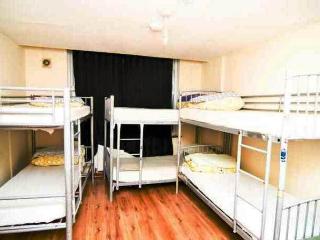 Hostel 639- HSD fotoÄŸrafÄ±