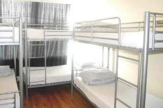Hostel 639- HSD fotoÄŸrafÄ±