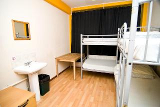 Hostel 639- HSD fotoÄŸrafÄ±