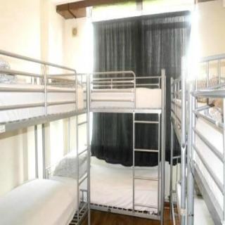 Hostel 639- HSD fotoÄŸrafÄ±