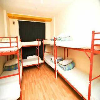 Hostel 639- HSD fotoÄŸrafÄ±