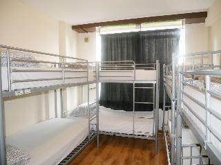 Hostel 639- HSD fotoÄŸrafÄ±