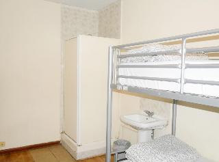 Hostel 639- HSD fotoÄŸrafÄ±