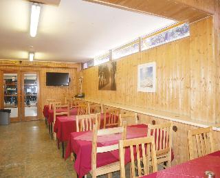 Hostel 639- HSD fotoÄŸrafÄ±