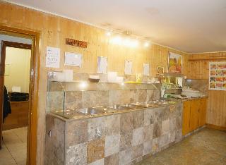 Hostel 639- HSD fotoÄŸrafÄ±