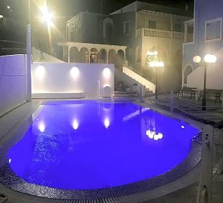 Hellas Hotel