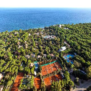 Forte Village Resort Le Palme